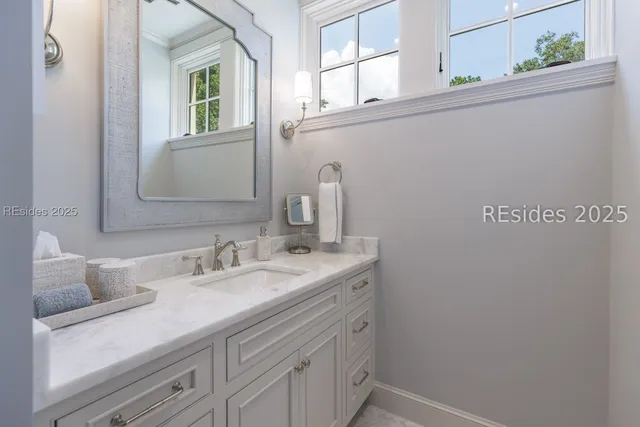 $8,850,000 | 16 Hampton Lane, Bluffton, SC 29910