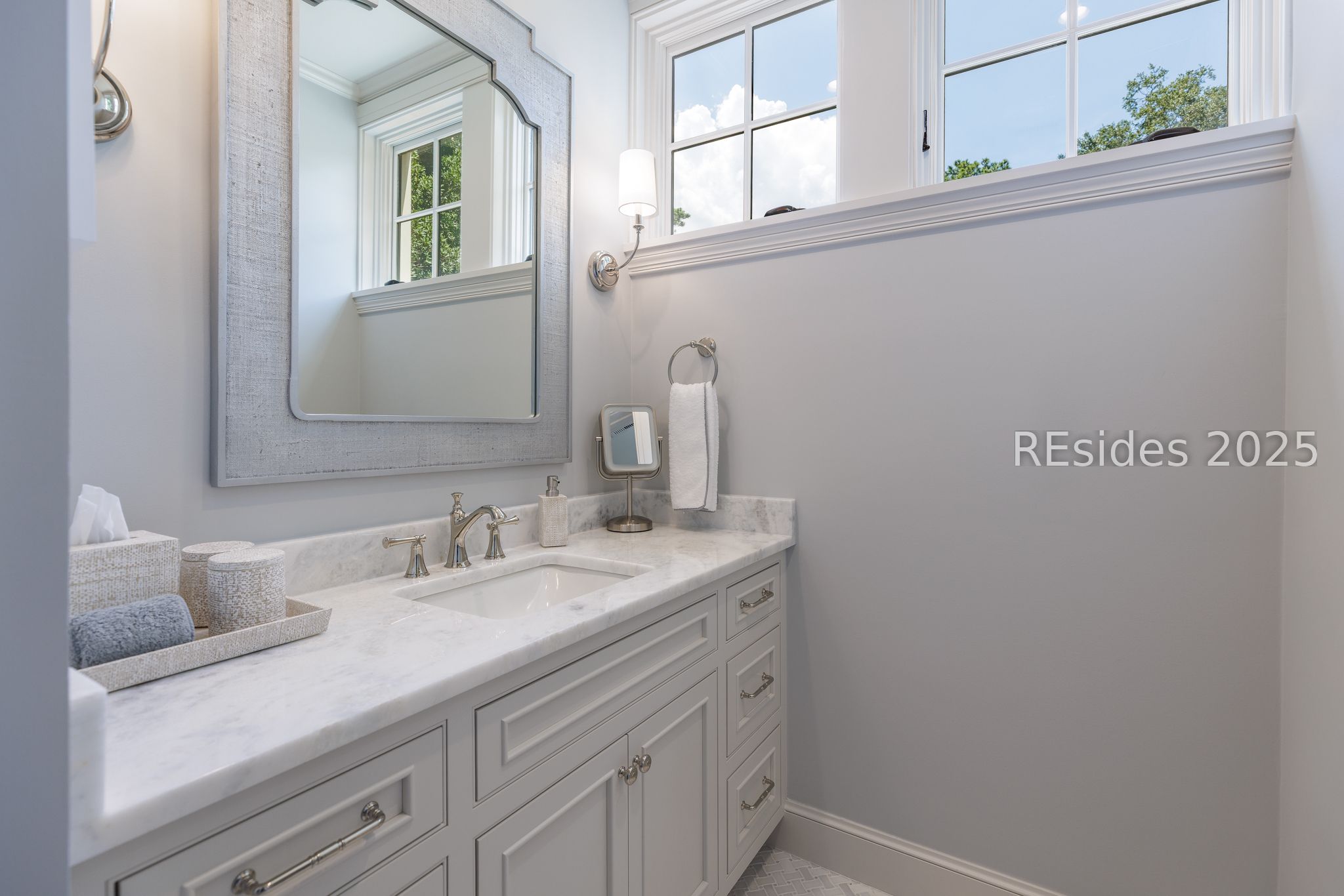 16 Hampton Lane Bluffton, SC 29910 - Photo 84 of 100