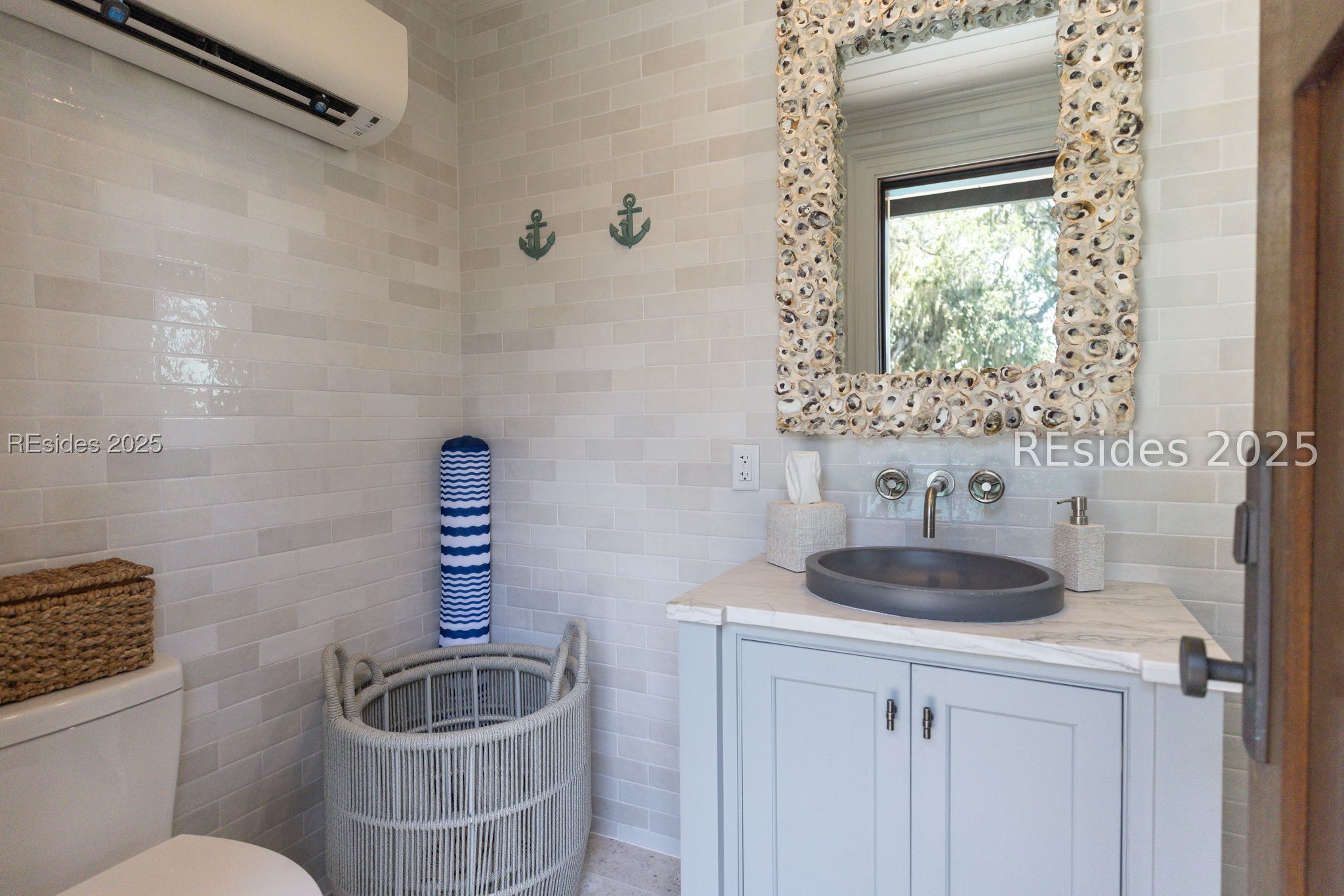 16 Hampton Lane Bluffton, SC 29910 - Photo 92 of 100