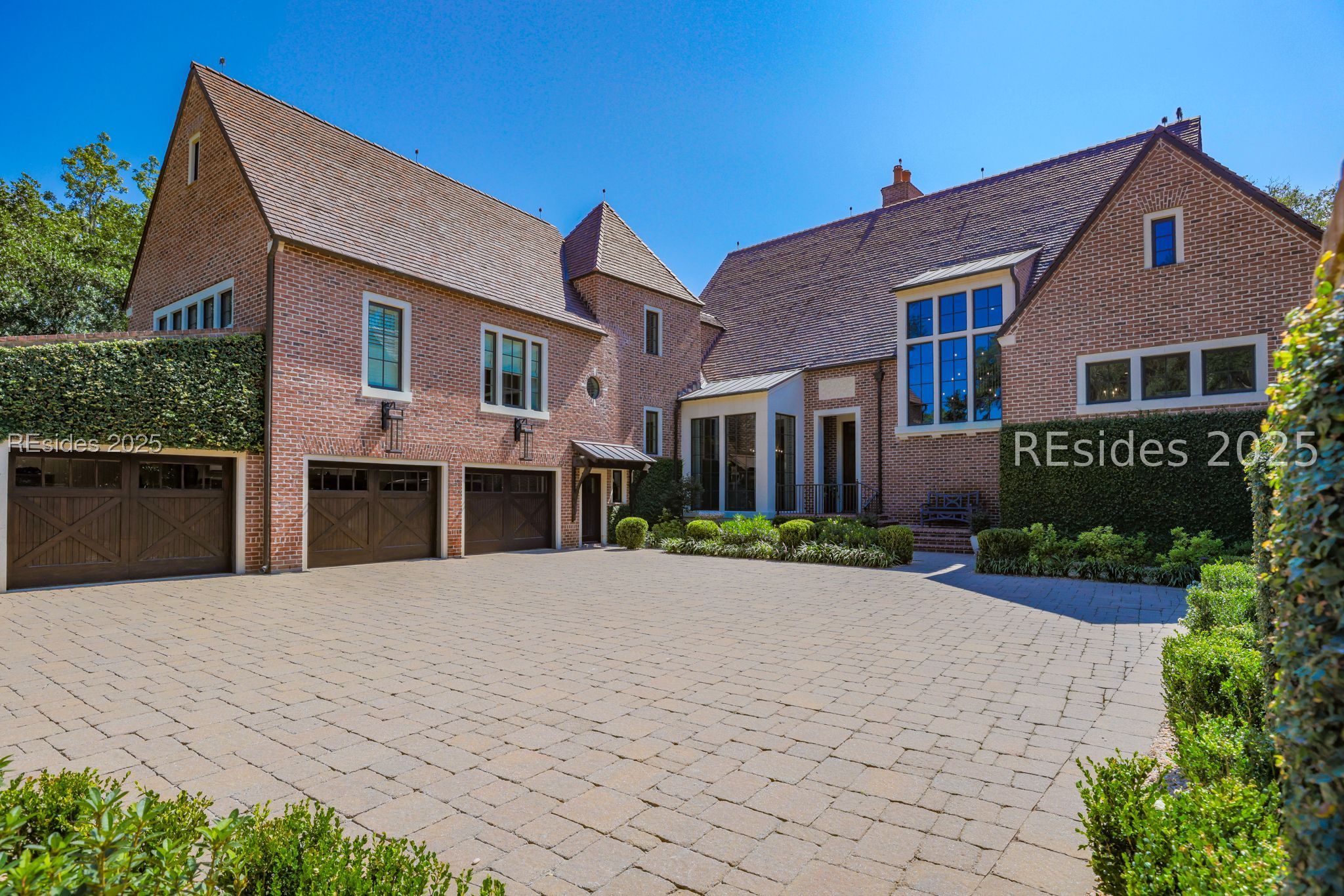 16 Hampton Lane Bluffton, SC 29910 - Photo 94 of 100