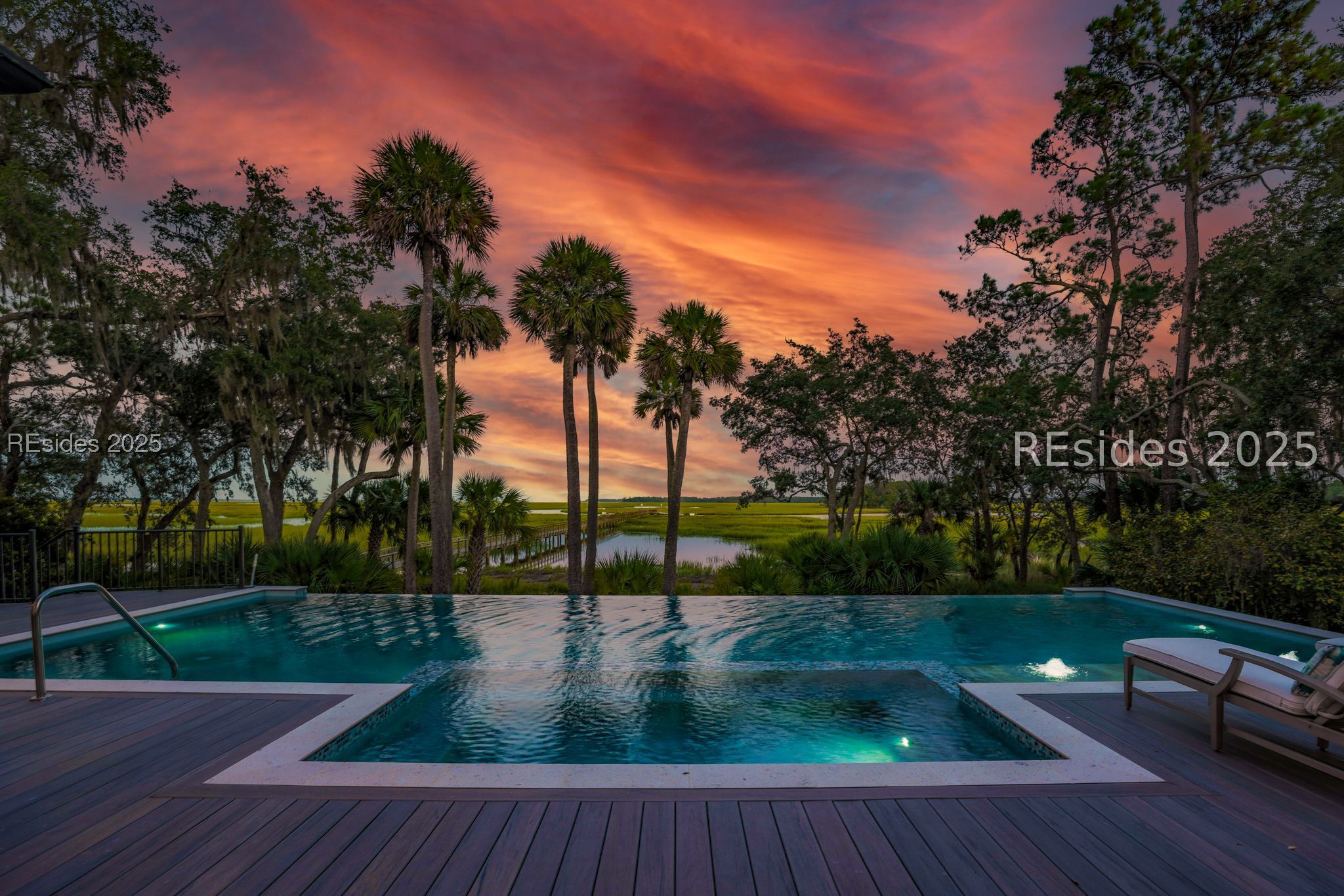 16 Hampton Lane Bluffton, SC 29910 - Photo 97 of 100