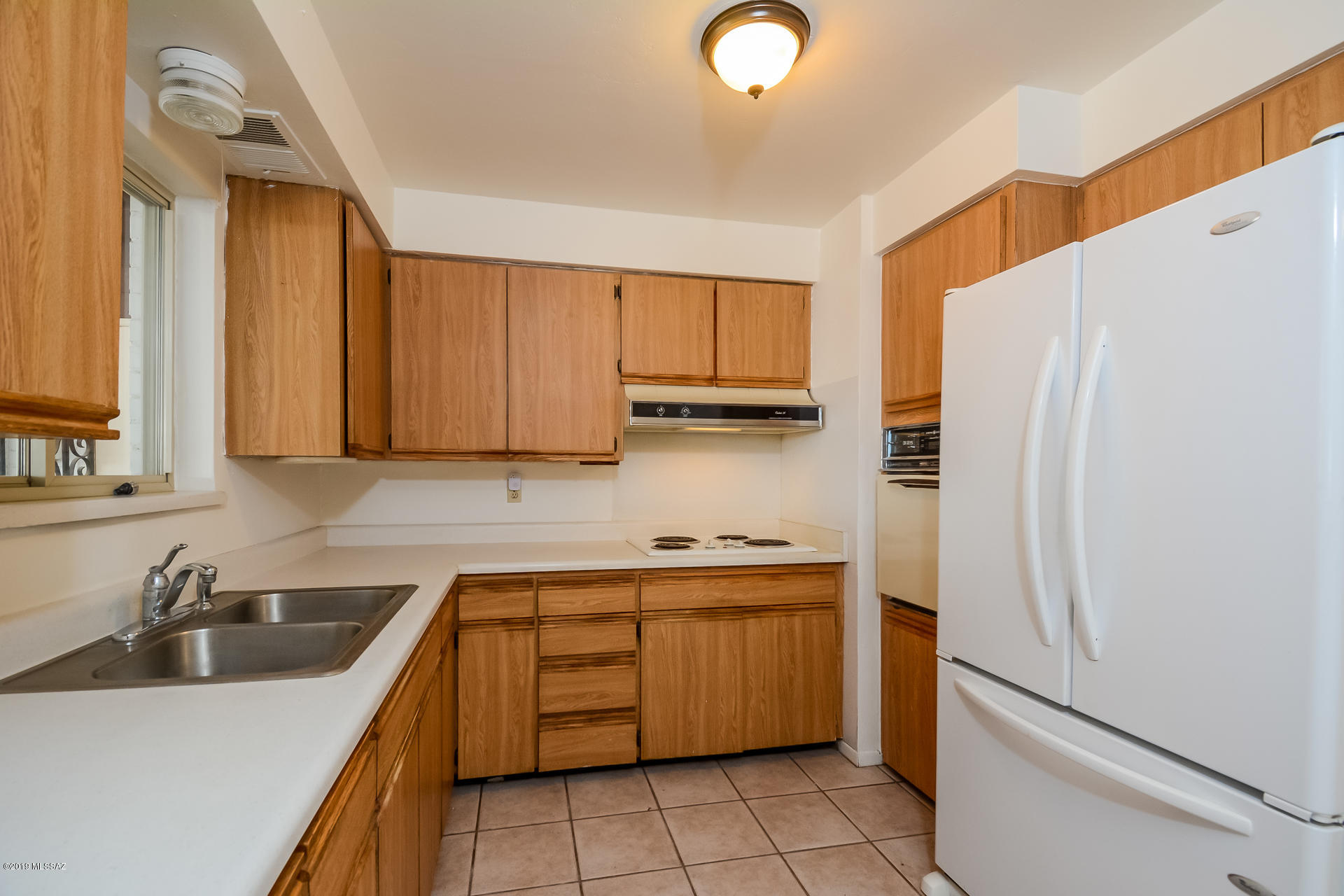 2026 West Spring Street Tucson, AZ 85745 - Photo 9 of 25 Gallery Image 9
