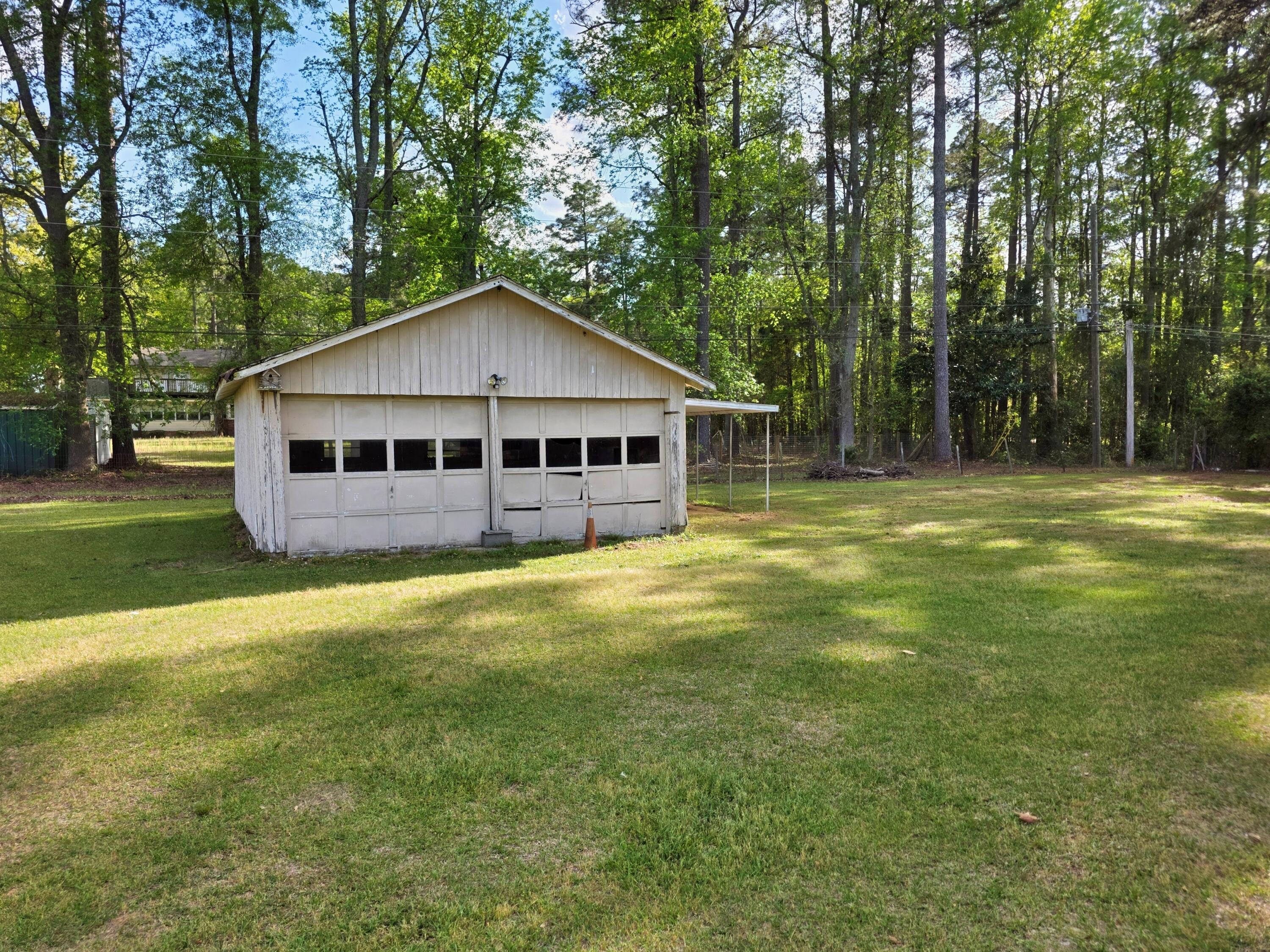 1803 Pine Log Road Aiken, SC 29803 - Photo 16 of 16