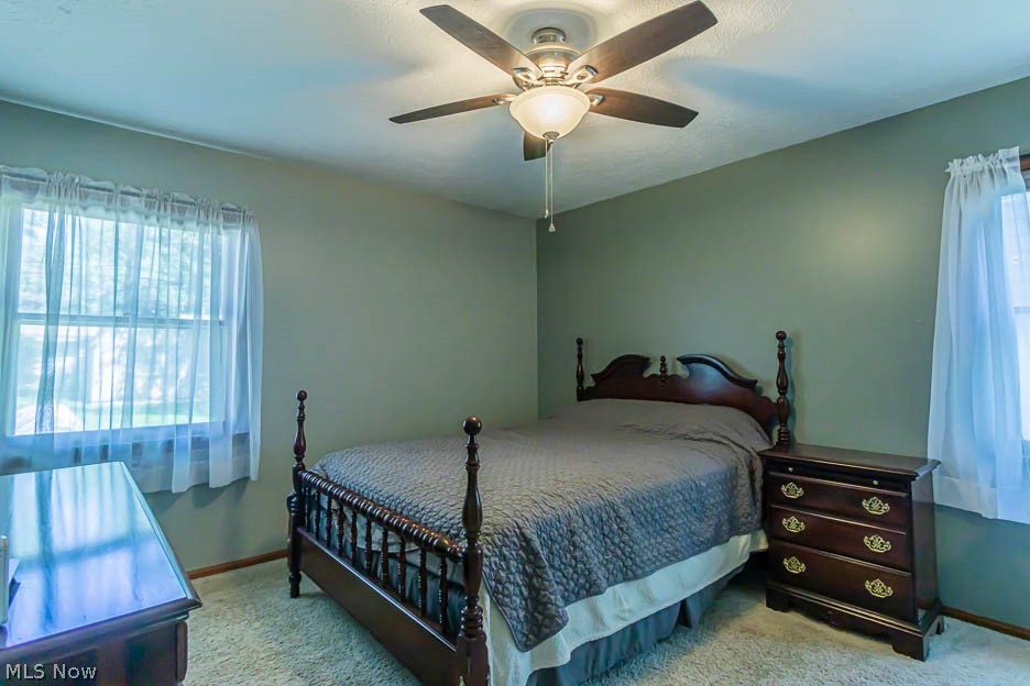 1967 Sandgate Road Madison, OH 44057 - Photo 13 of 20