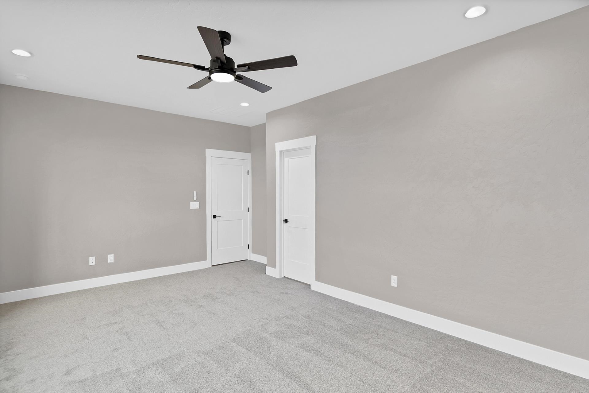 1124 Sprocket Court Fruita, CO 81521 - Photo 30 of 40