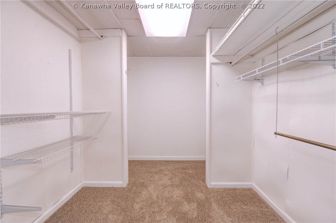 19 Barrington Road Nitro, WV 25143 - Photo 29 of 30 Gallery Image 29