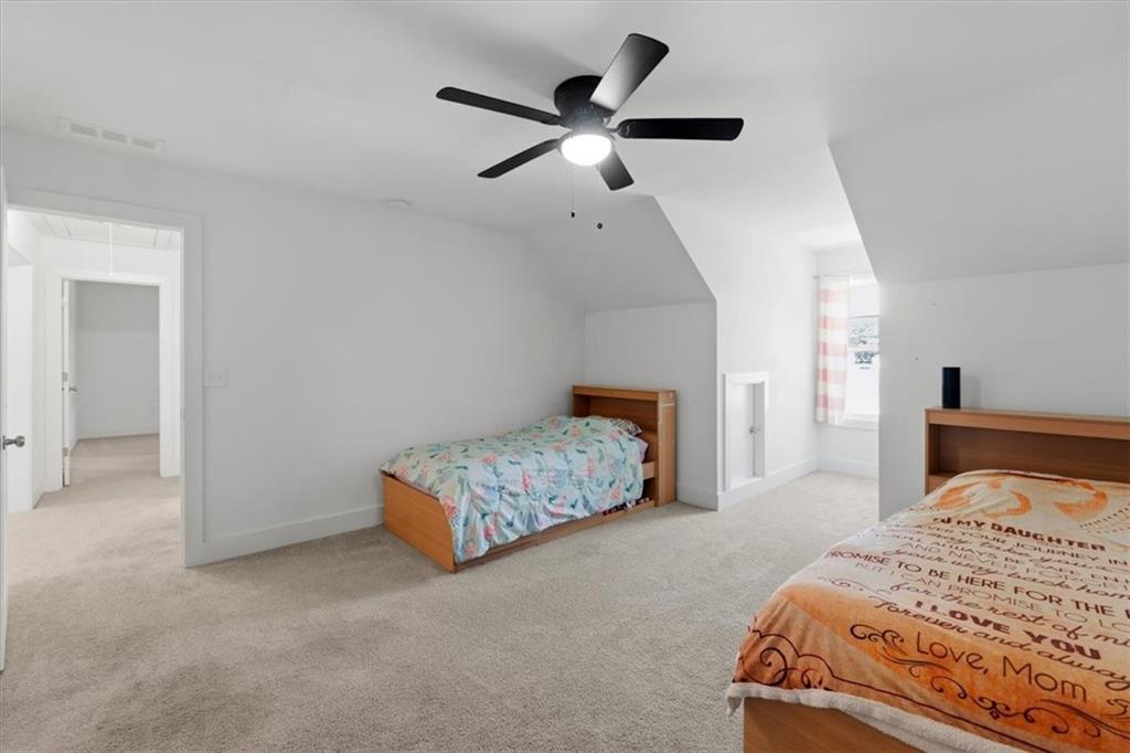 400 Pitts Chapel Road Newborn, GA 30056 - Photo 21 of 35