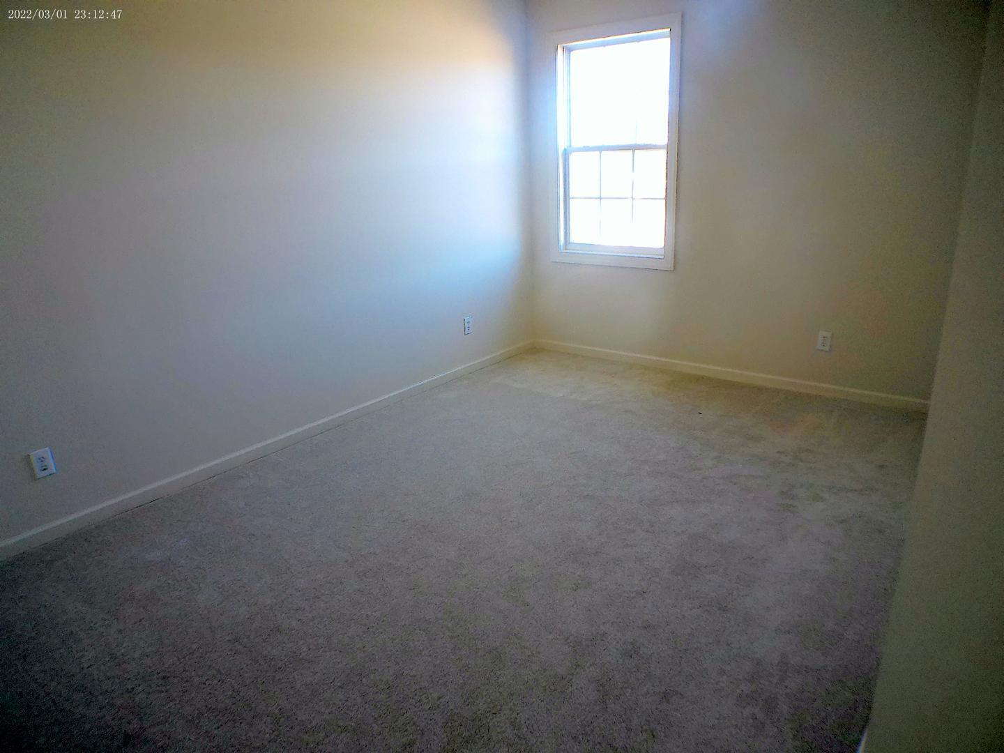 10109 Darling Street Raleigh, NC 27613 - Photo 21 of 42 Photo #21