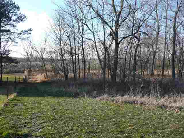 Tbd North Rock City Road Ridott, IL 61067 - Photo 8 of 12 Gallery Image 8