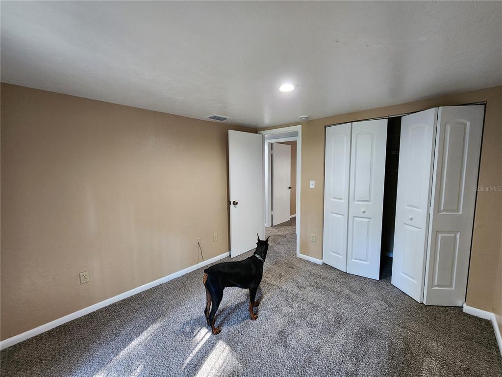 702 Southwest 70th Terrace, Unit A Gainesville, FL 32607 - Photo 17 of 25 Gallery Image 17