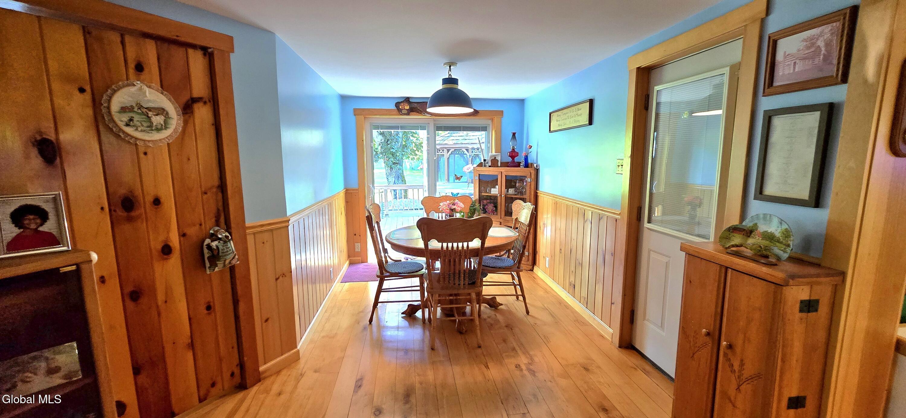 706 East Lykers Road Root, NY 12166 - Photo 26 of 90 26