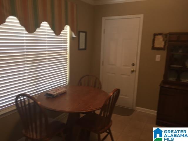 855 County Road 54 Montevallo, AL 35115 - Photo 10 of 20