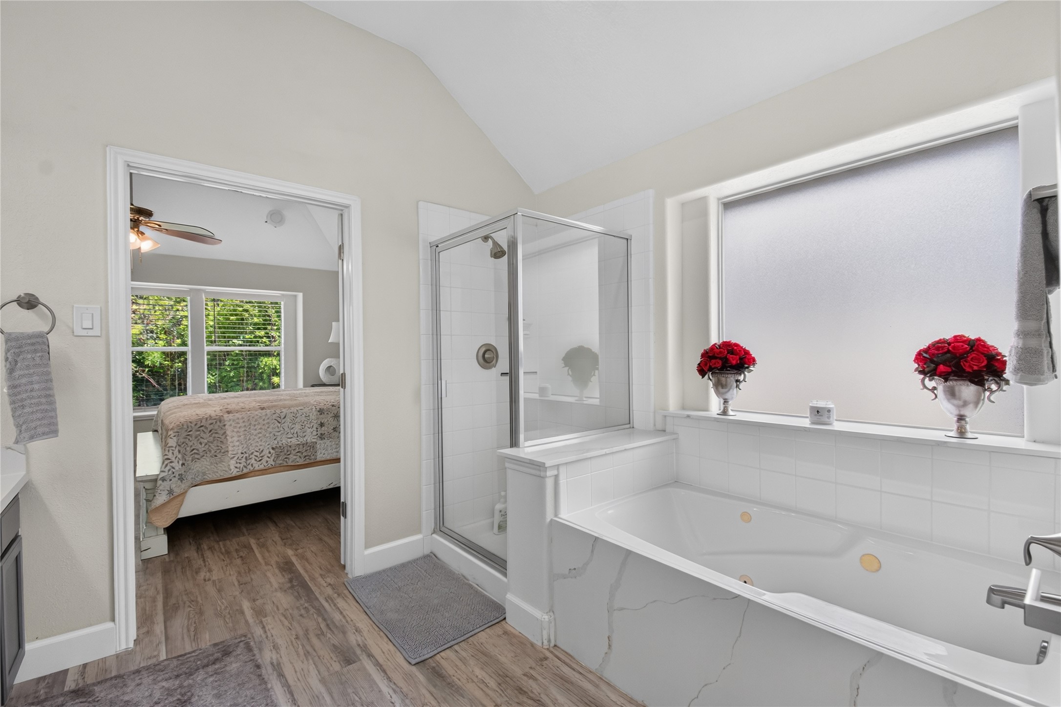 20810 Normandy Forest Drive Spring, TX 77388 - Photo 20 of 39