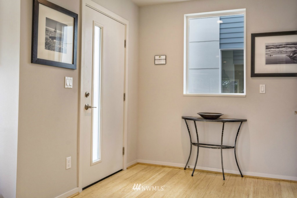 4753 Delridge Way Southwest Seattle, WA 98106 - Photo 11 of 25 Gallery Image 11