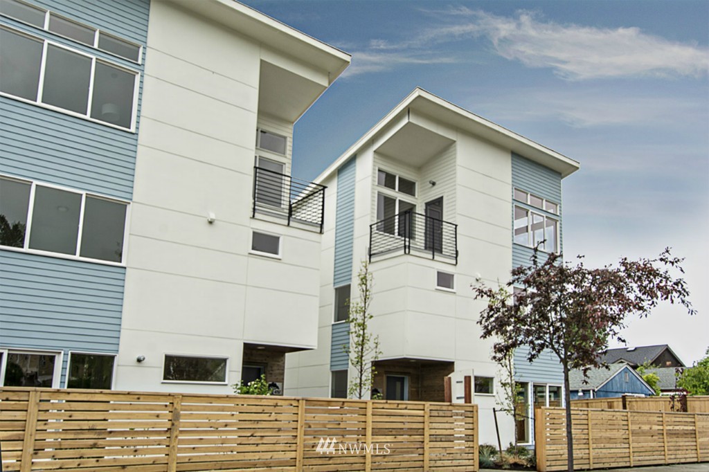 4753 Delridge Way Southwest Seattle, WA 98106 - Photo 21 of 25 Gallery Image 21