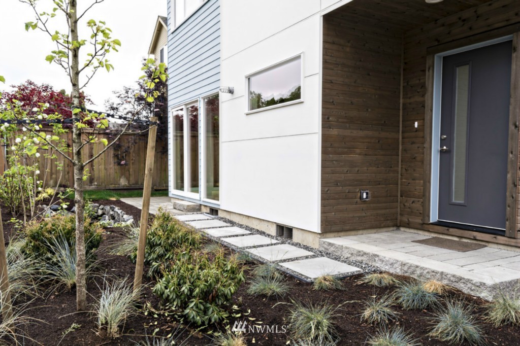 4753 Delridge Way Southwest Seattle, WA 98106 - Photo 25 of 25 Gallery Image 25