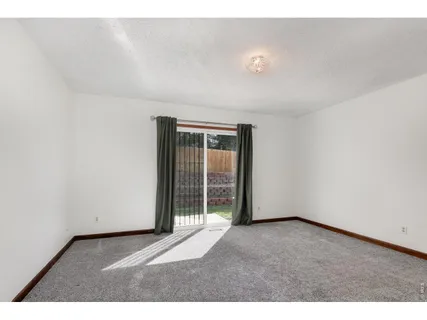 $630,000 | 1224 Cornell Drive, Longmont, CO 80503