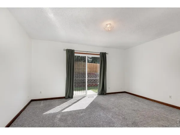 $630,000 | 1224 Cornell Drive, Longmont, CO 80503