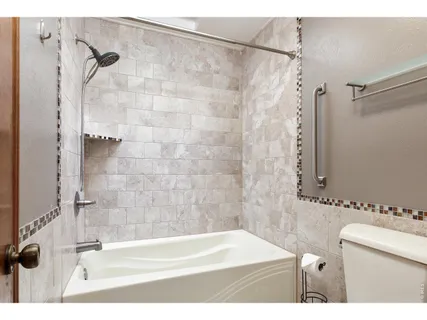 $630,000 | 1224 Cornell Drive, Longmont, CO 80503