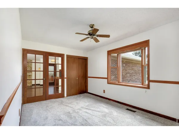 $630,000 | 1224 Cornell Drive, Longmont, CO 80503