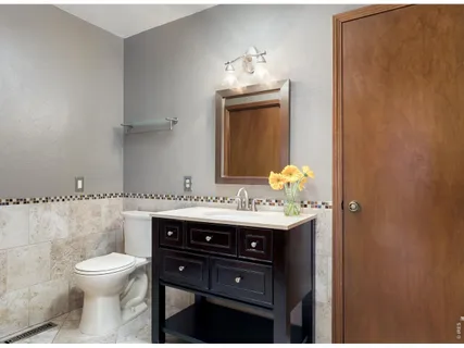 $630,000 | 1224 Cornell Drive, Longmont, CO 80503