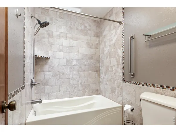 $630,000 | 1224 Cornell Drive, Longmont, CO 80503