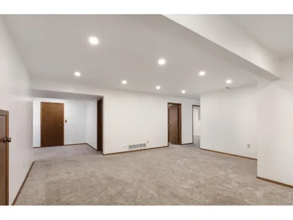 $630,000 | 1224 Cornell Drive, Longmont, CO 80503