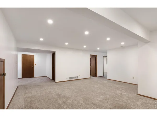 $630,000 | 1224 Cornell Drive, Longmont, CO 80503