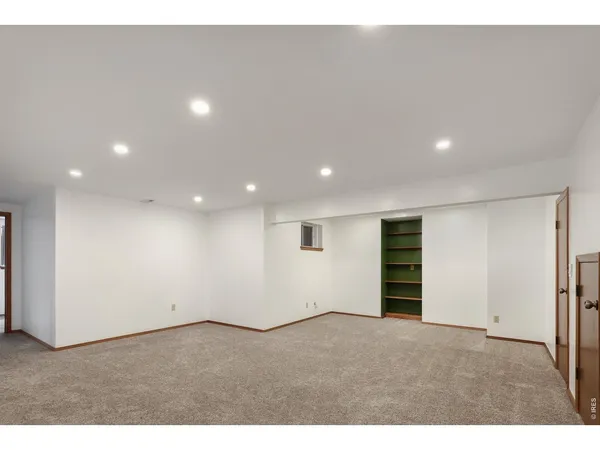 $630,000 | 1224 Cornell Drive, Longmont, CO 80503