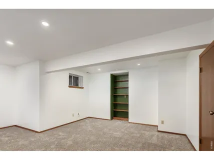 $630,000 | 1224 Cornell Drive, Longmont, CO 80503