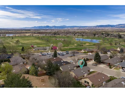 $630,000 | 1224 Cornell Drive, Longmont, CO 80503