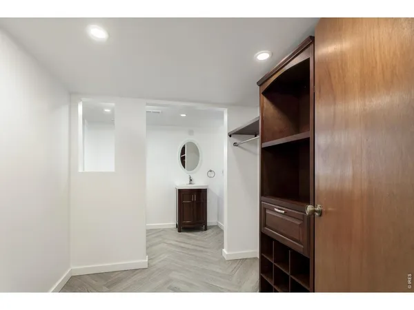 $630,000 | 1224 Cornell Drive, Longmont, CO 80503