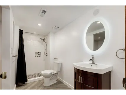 $630,000 | 1224 Cornell Drive, Longmont, CO 80503