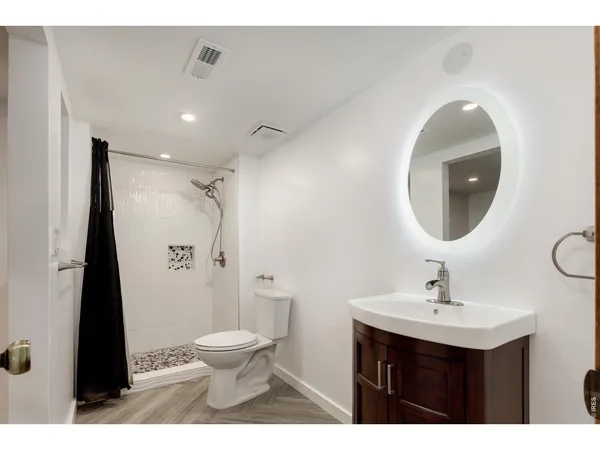 $630,000 | 1224 Cornell Drive, Longmont, CO 80503