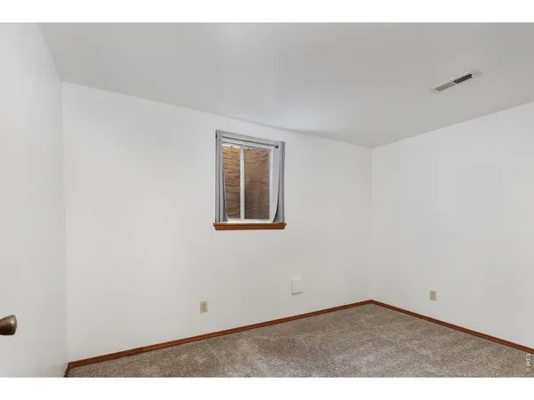 $630,000 | 1224 Cornell Drive, Longmont, CO 80503