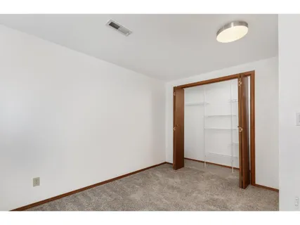 $630,000 | 1224 Cornell Drive, Longmont, CO 80503