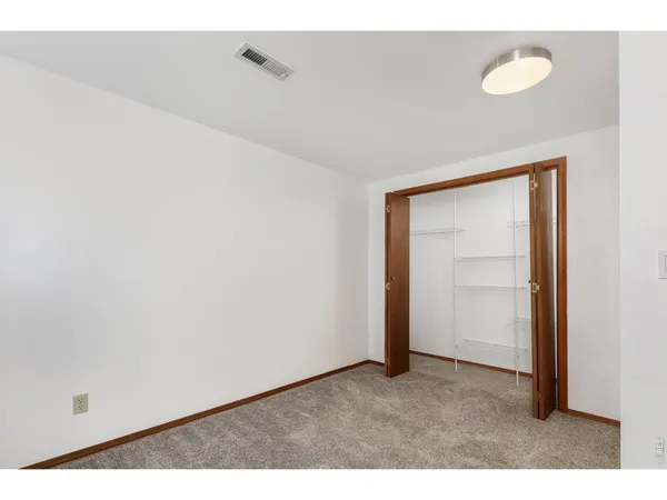 $630,000 | 1224 Cornell Drive, Longmont, CO 80503