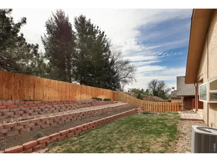 $630,000 | 1224 Cornell Drive, Longmont, CO 80503