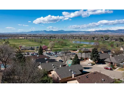 $630,000 | 1224 Cornell Drive, Longmont, CO 80503