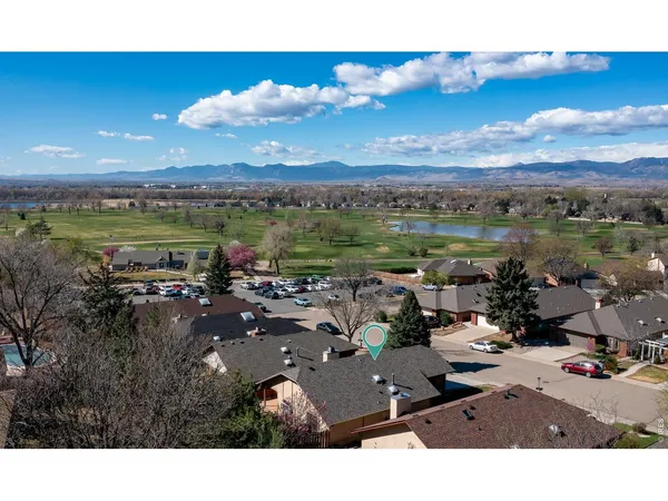 $630,000 | 1224 Cornell Drive, Longmont, CO 80503