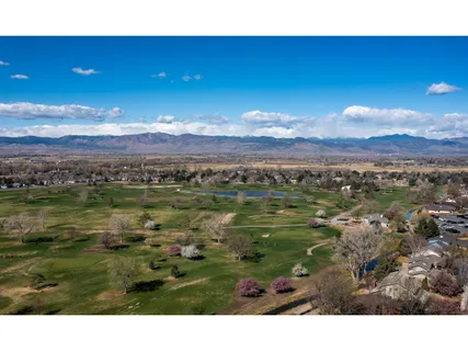 $630,000 | 1224 Cornell Drive, Longmont, CO 80503