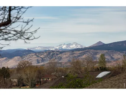 $630,000 | 1224 Cornell Drive, Longmont, CO 80503