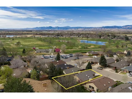 $630,000 | 1224 Cornell Drive, Longmont, CO 80503