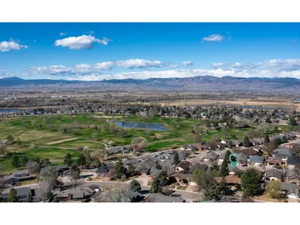 $630,000 | 1224 Cornell Drive, Longmont, CO 80503