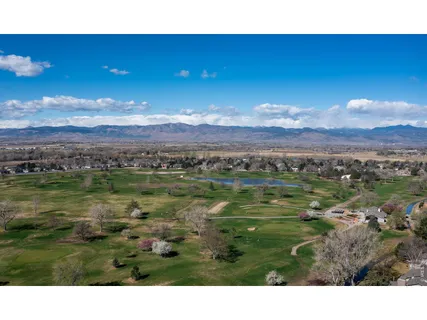$630,000 | 1224 Cornell Drive, Longmont, CO 80503