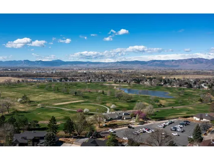 $630,000 | 1224 Cornell Drive, Longmont, CO 80503