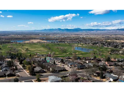 $630,000 | 1224 Cornell Drive, Longmont, CO 80503