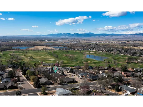 $630,000 | 1224 Cornell Drive, Longmont, CO 80503