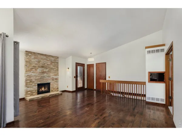 $630,000 | 1224 Cornell Drive, Longmont, CO 80503