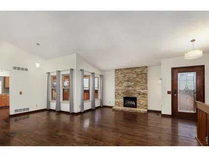 $630,000 | 1224 Cornell Drive, Longmont, CO 80503